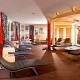 s�sz�ll�s: Salzburgerhof hotel